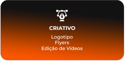 CRIATIVO
